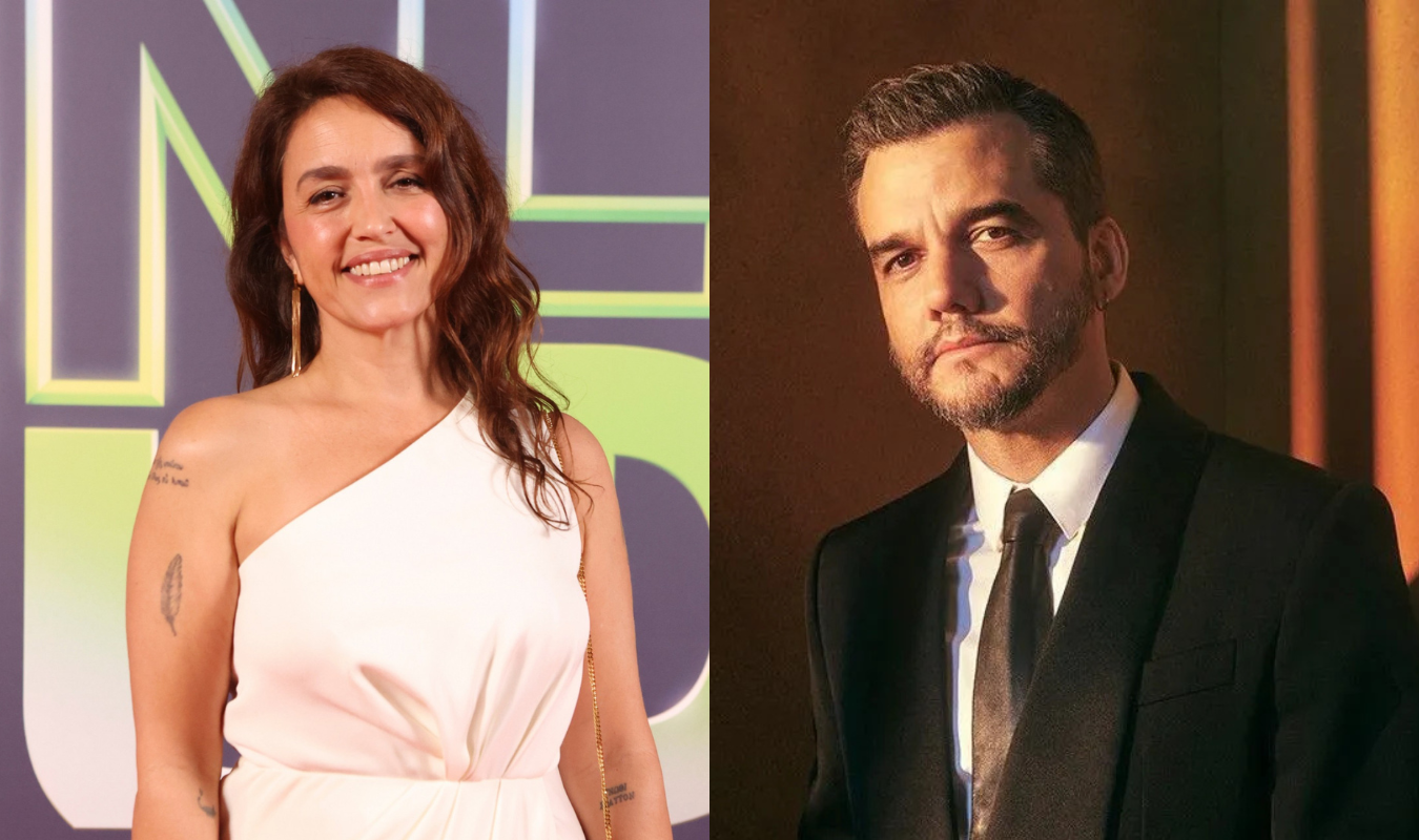 “um-desses-amores-que-levamos-para-sempre”,-diz-manuela-dias-sobre-namoro-com-wagner-moura