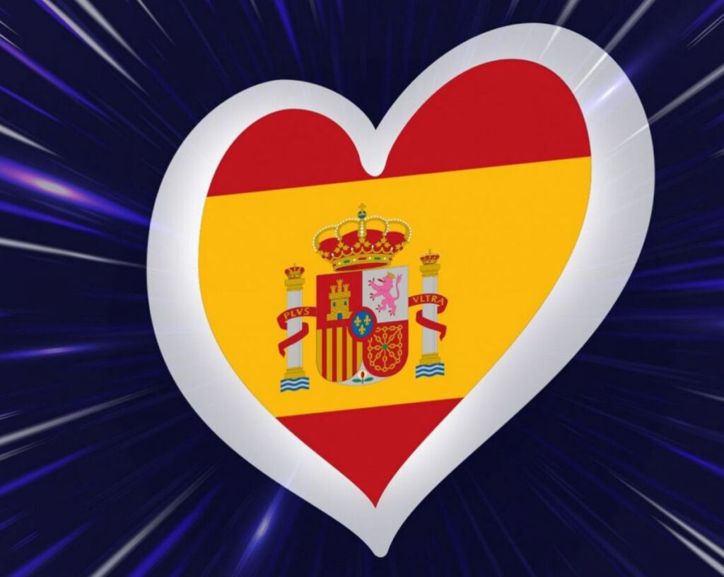 ebu-mantem-israel-e-espanha-se-retira-do-eurovision