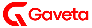 Gaveta de Notícias