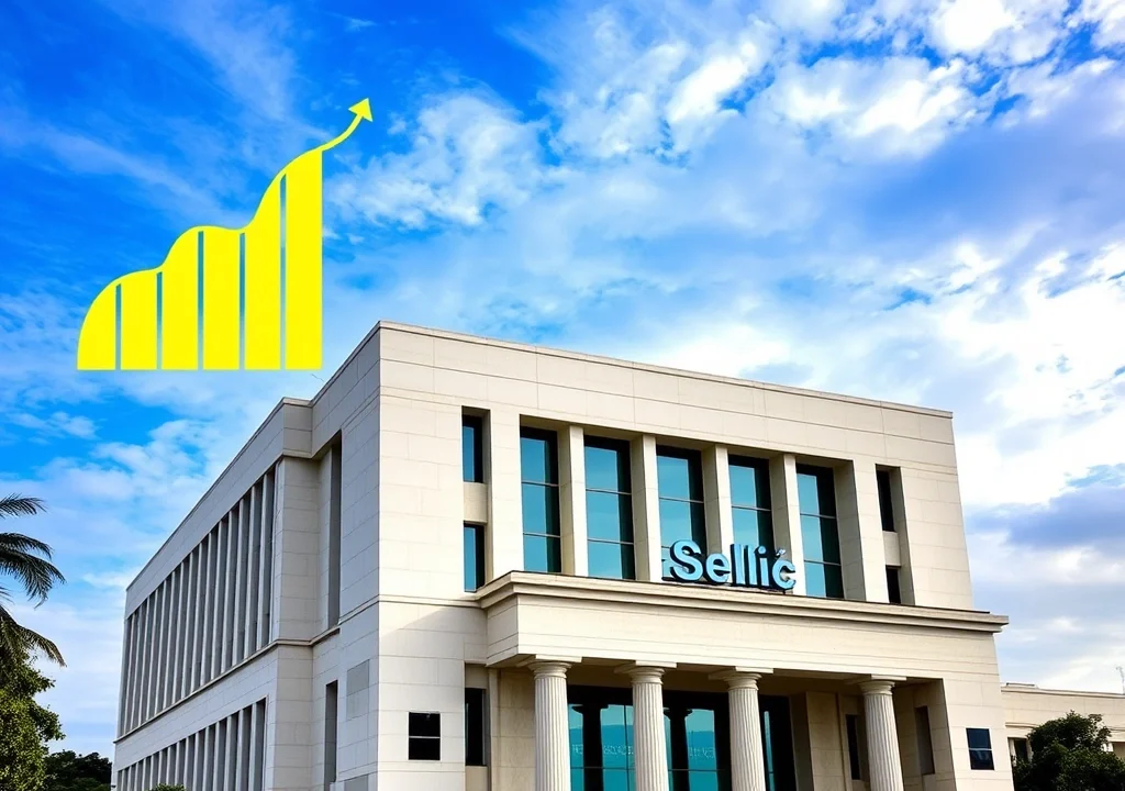 Banco Central Surpreende e Eleva Selic em 0,5 Ponto, Indo a 14,75%