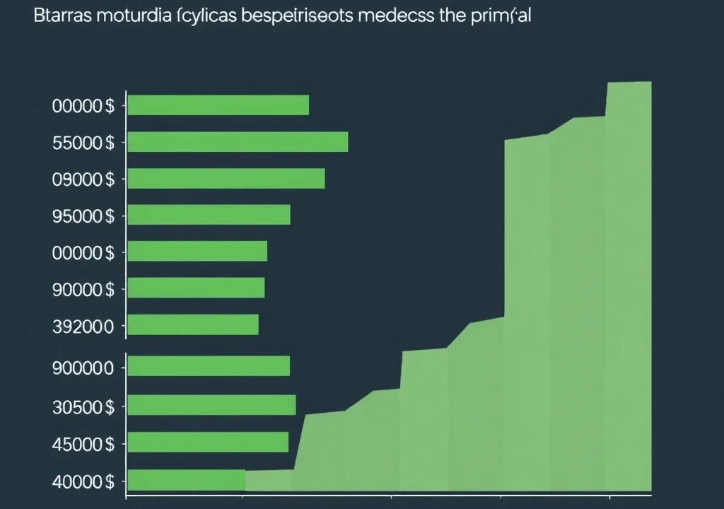 Brasil Alcança Superávit Recorde de R$ 50 Bilhões em Maio