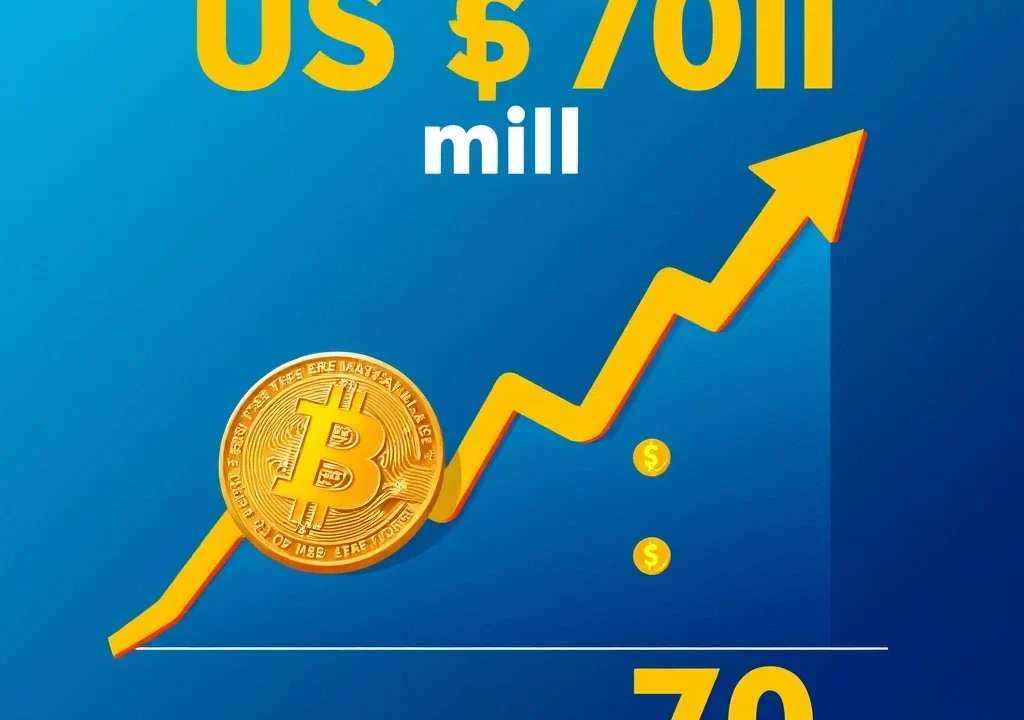 Criptomoedas Disparam Após Aprovação de ETF nos EUA