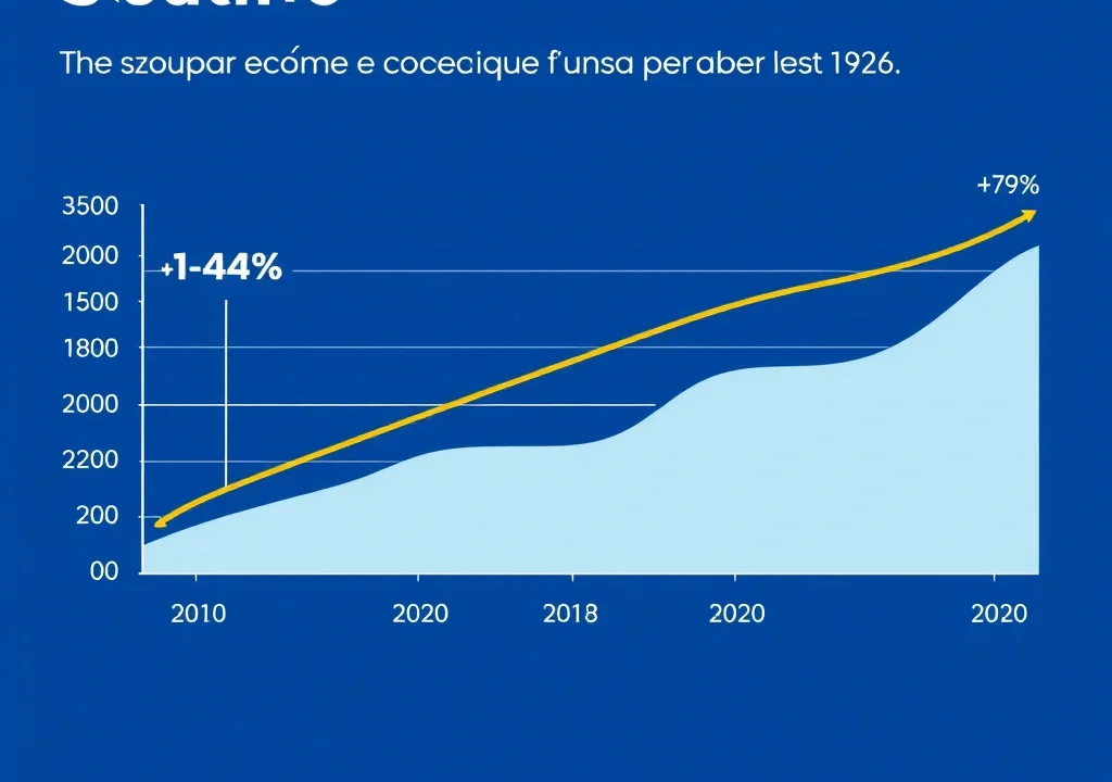 Selic a 14%: Impactos na Economia e no Bolso do Brasileiro