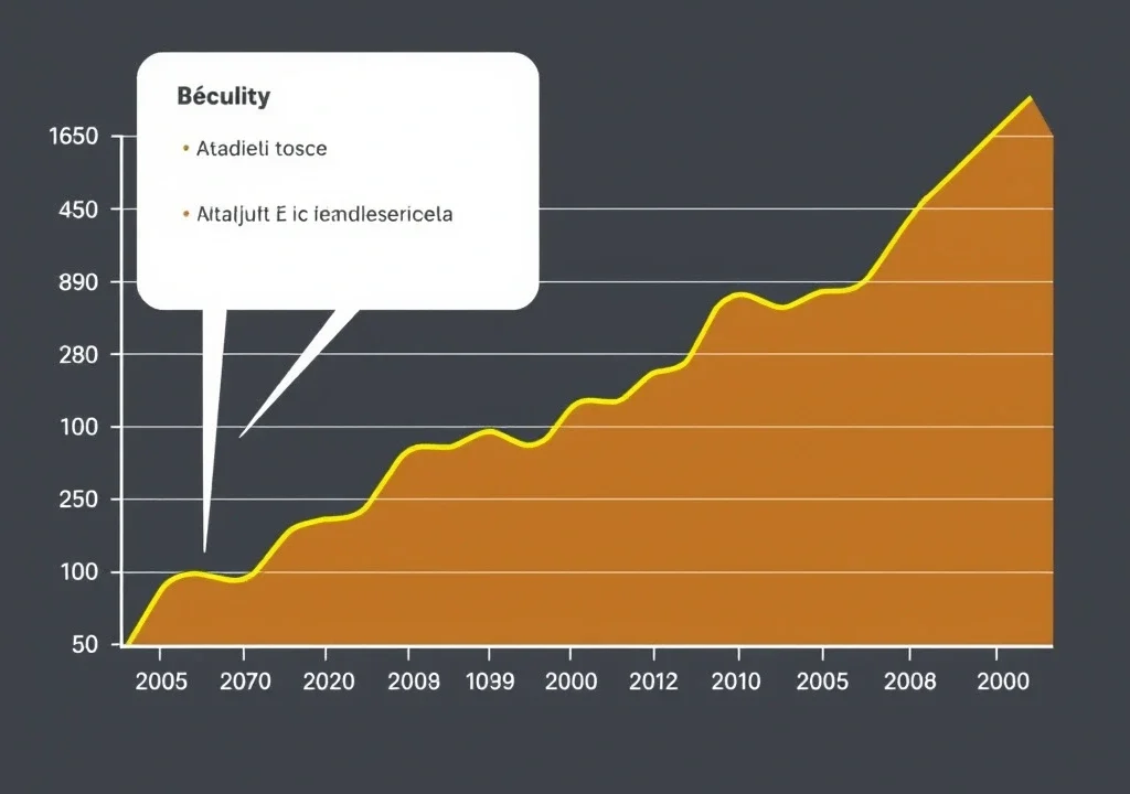 Bitcoin a R$ 500 mil? Especialistas financeiros apostam em alta recorde para 2026