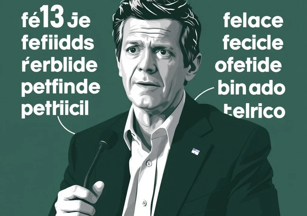 Brasil Alinha Reforma Tributária e Superávit Primário para 2027