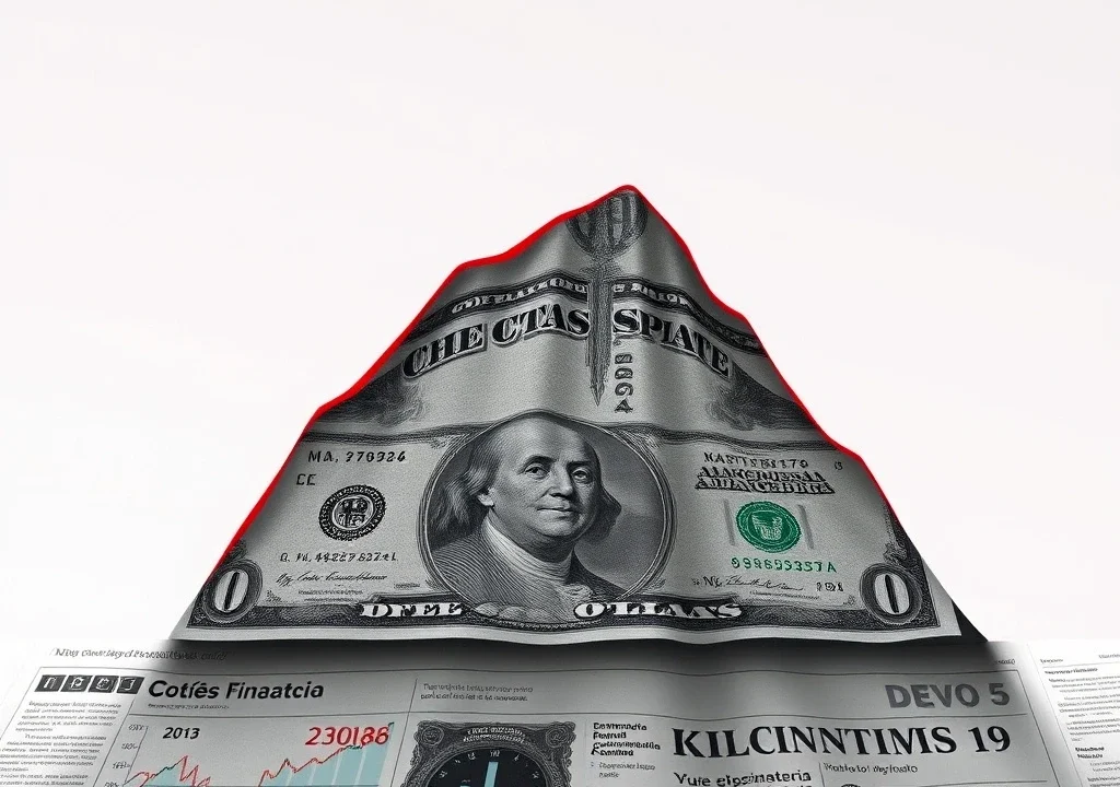 Dólar dispara e atinge R$ 6,20 após falas de Lula sobre meta fiscal