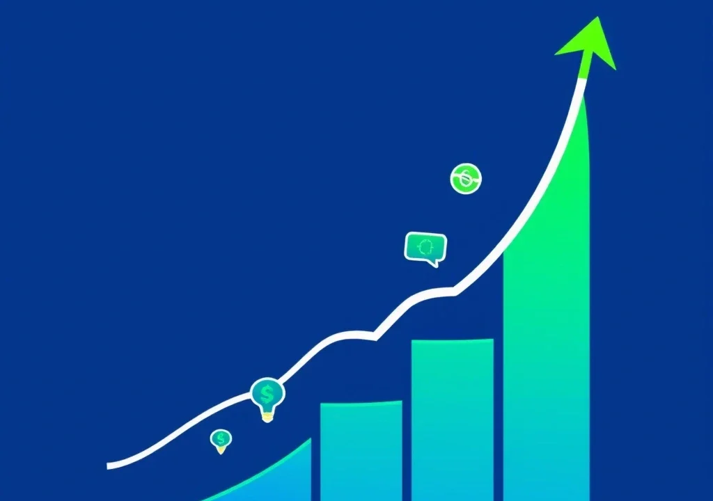 Fintechs Disparam e Banco Central Reavalia Regras