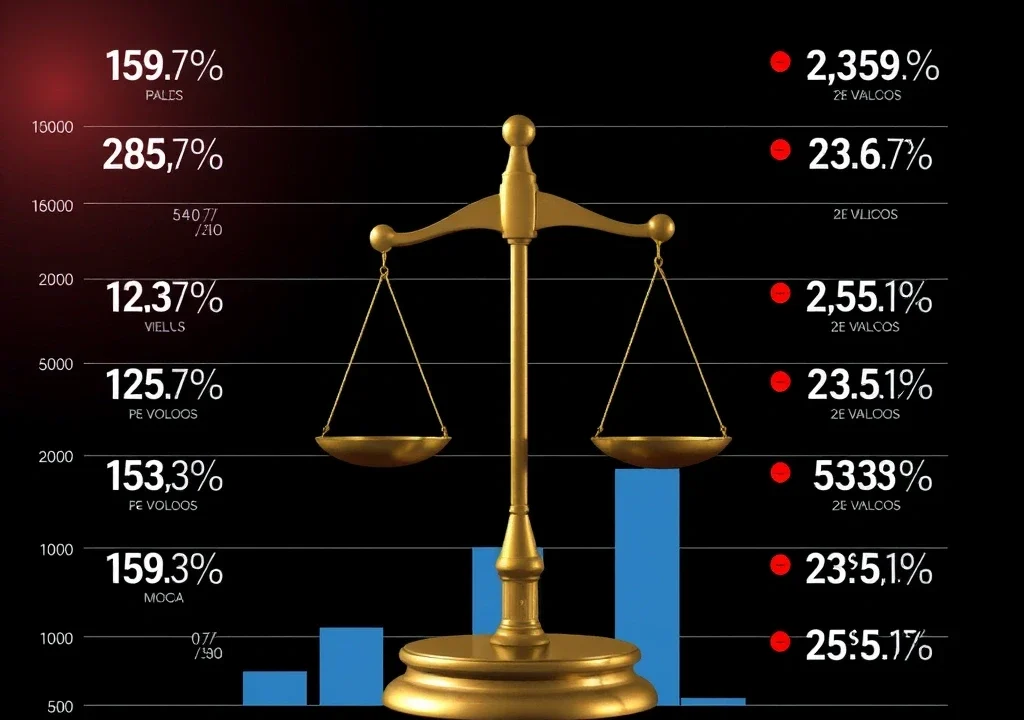 IPCA de julho surpreende e juros futuros disparam na B3