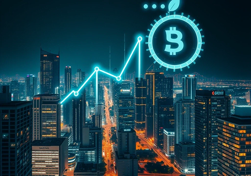 Crise de crédito: como as fintechs estão reescrevendo as regras do jogo em 2026