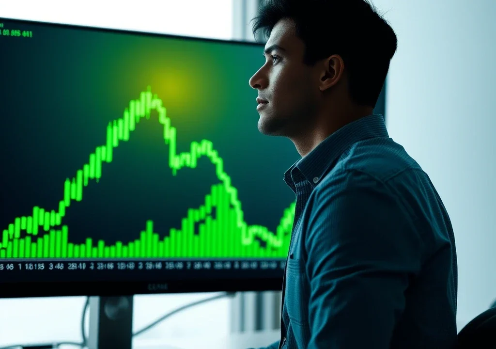 Revolução Silenciosa: Como os ETFs Estão Redefinindo o Investidor Brasileiro