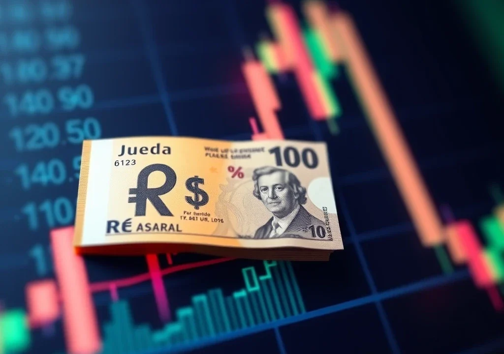 Taxa Selic em X: Como a Decisão do Copom Pode Redefinir Seus Investimentos em 2026